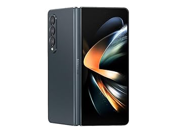 Galaxy Z Fold4 512GB sim free s-pen付 Galaxy Z Fold4｜価格比較・最新情報 - 価格.com